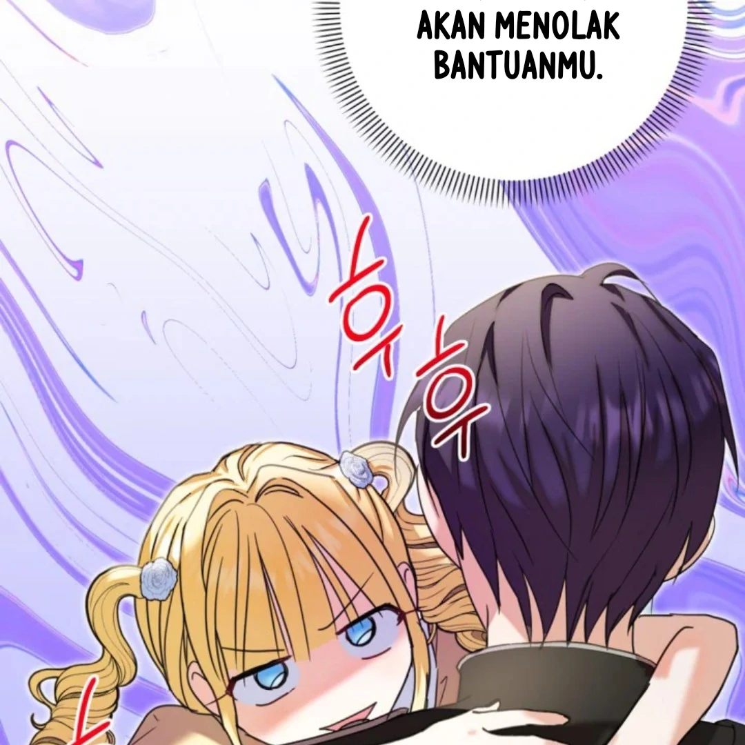 Chapter 30 - halaman 107