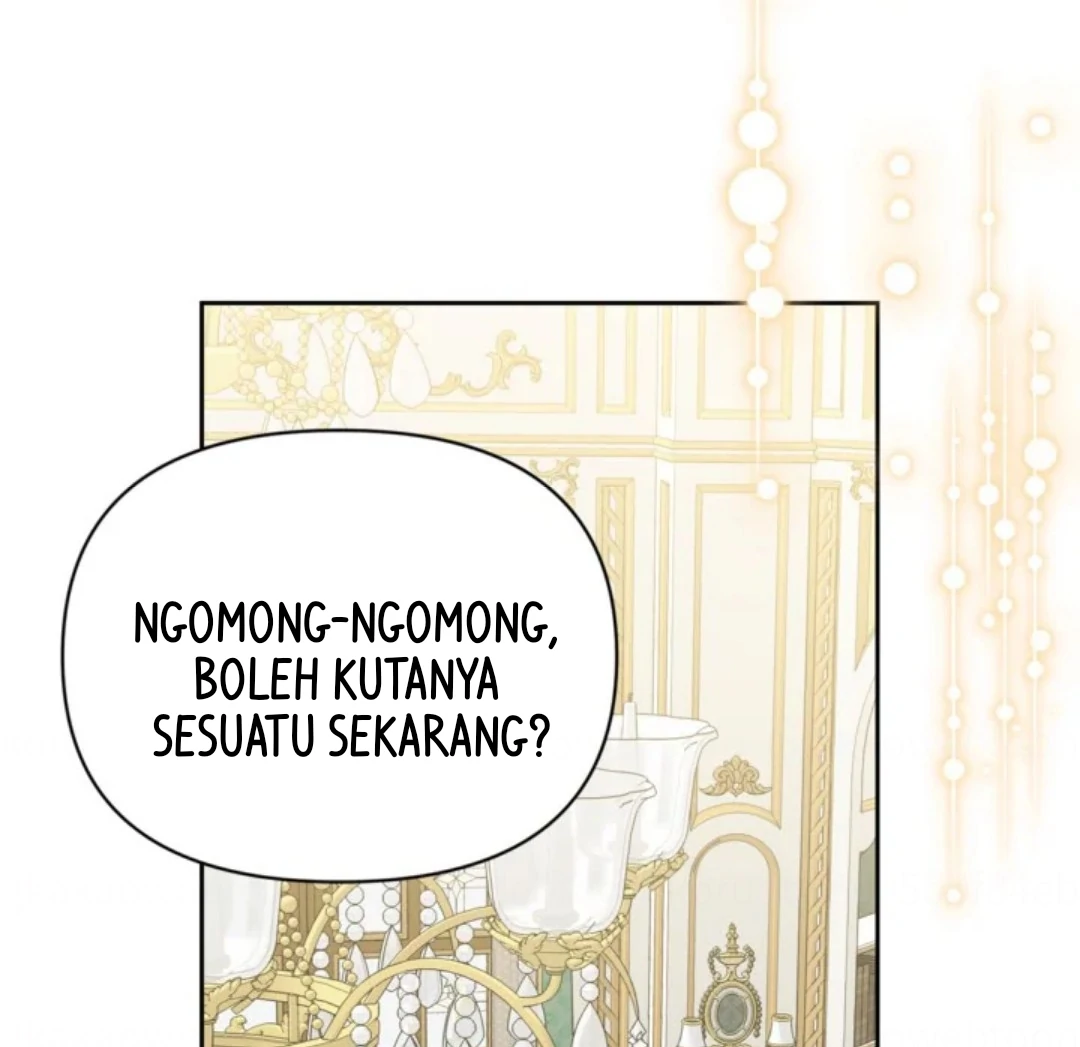 Chapter 30 - halaman 109
