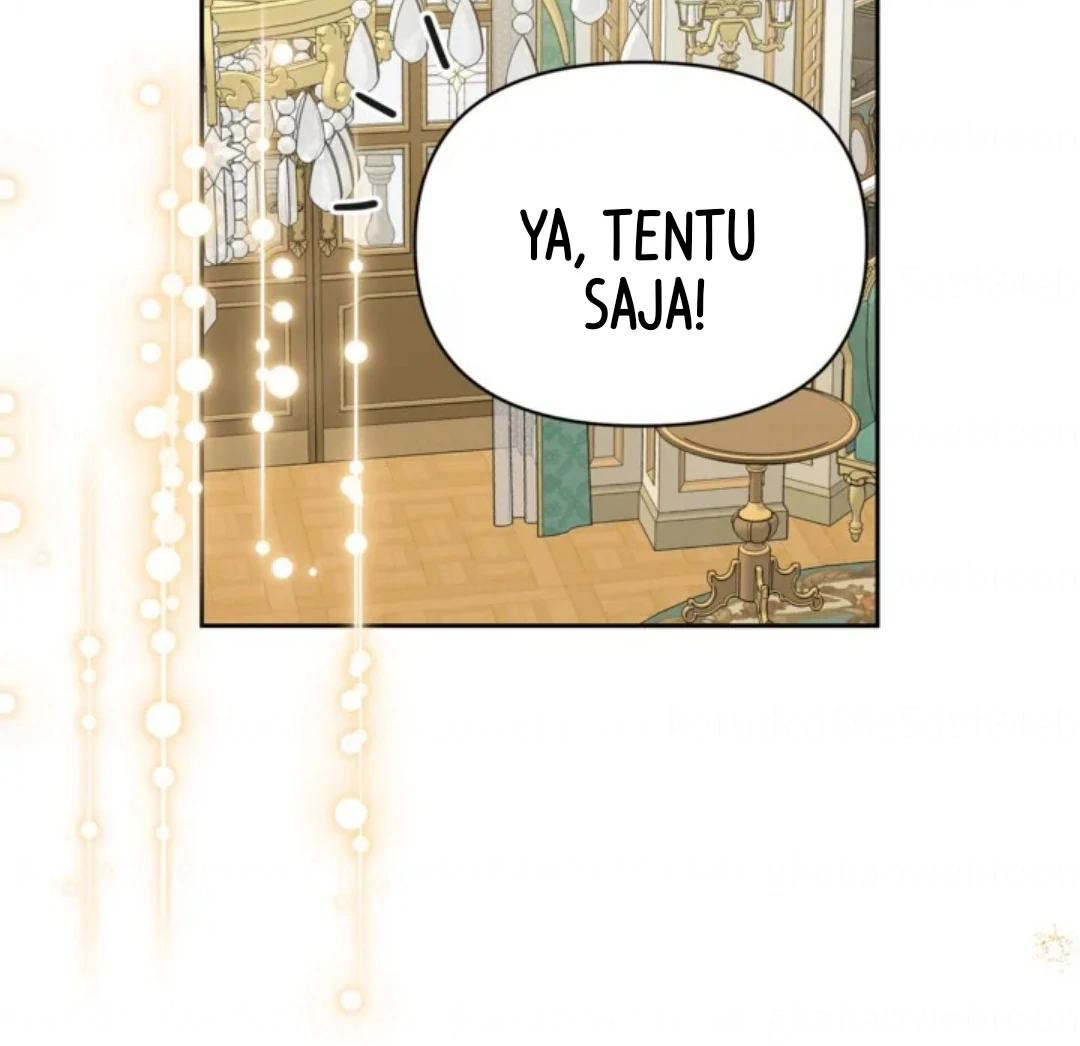 Chapter 30 - halaman 110