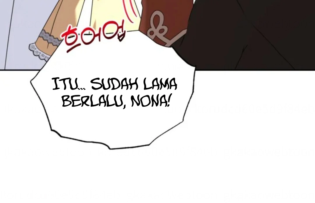 Chapter 30 - halaman 12