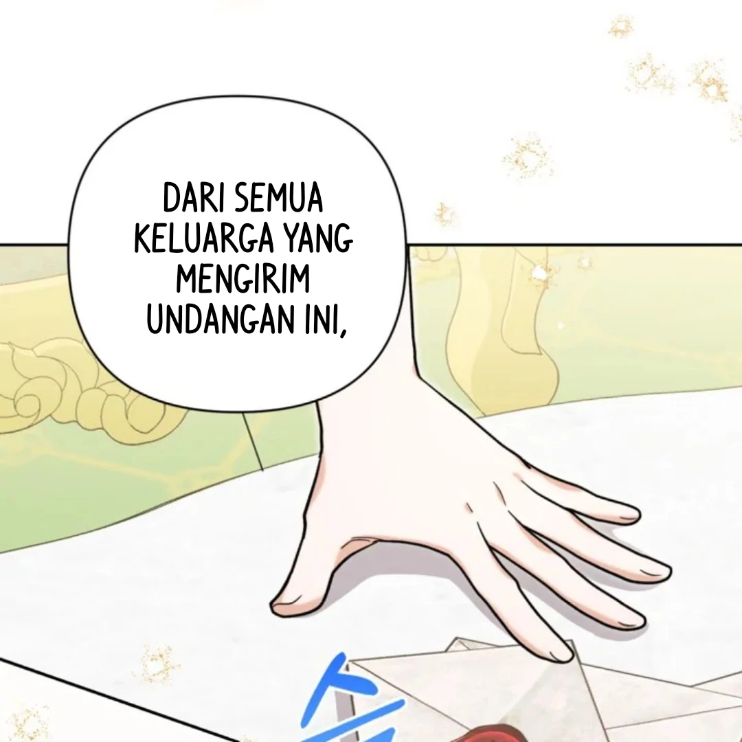 Chapter 30 - halaman 111