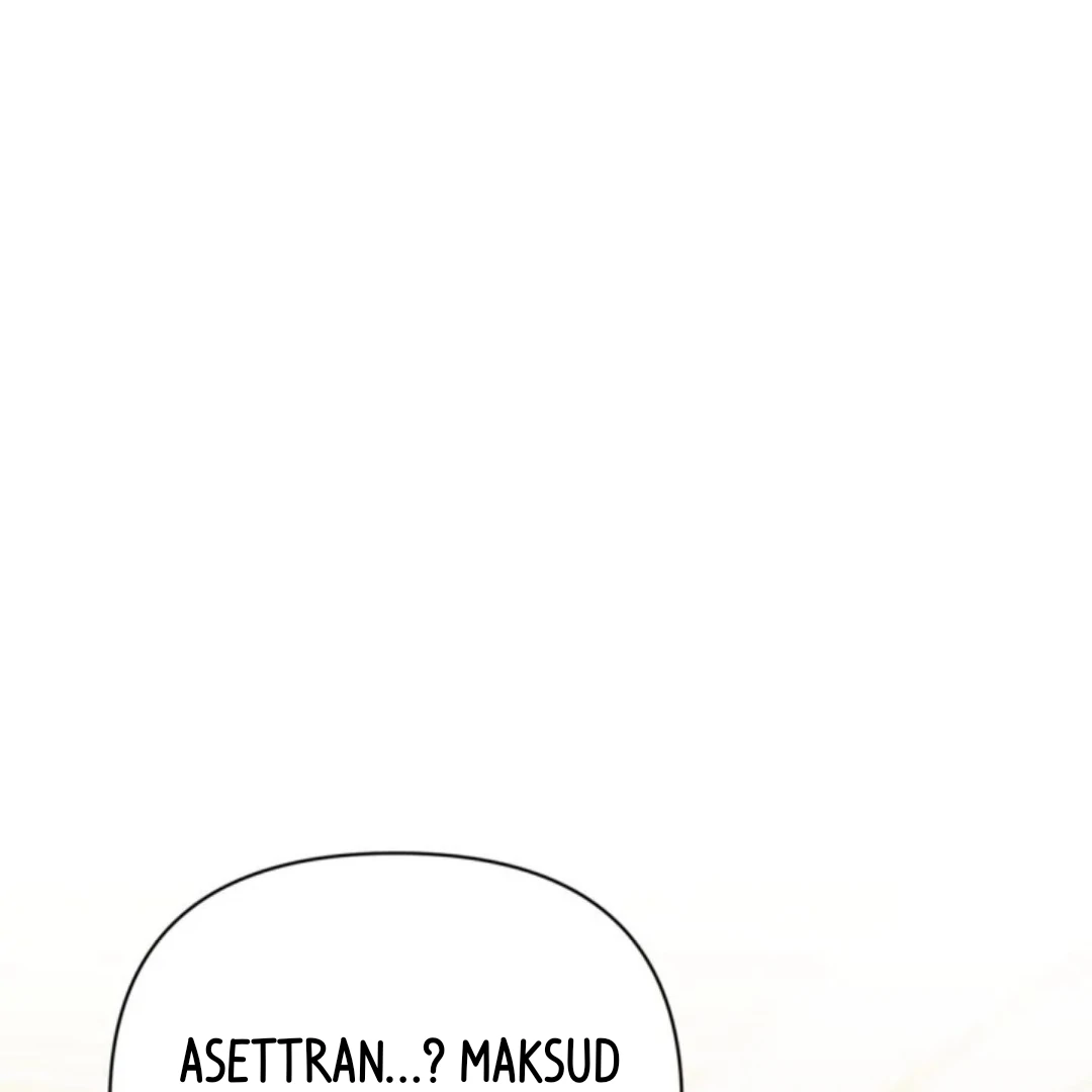 Chapter 30 - halaman 114