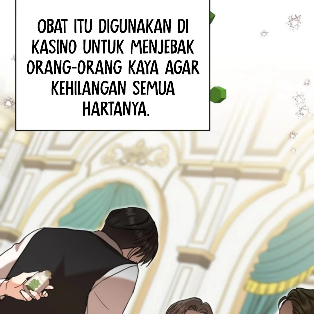 Chapter 30 - halaman 118