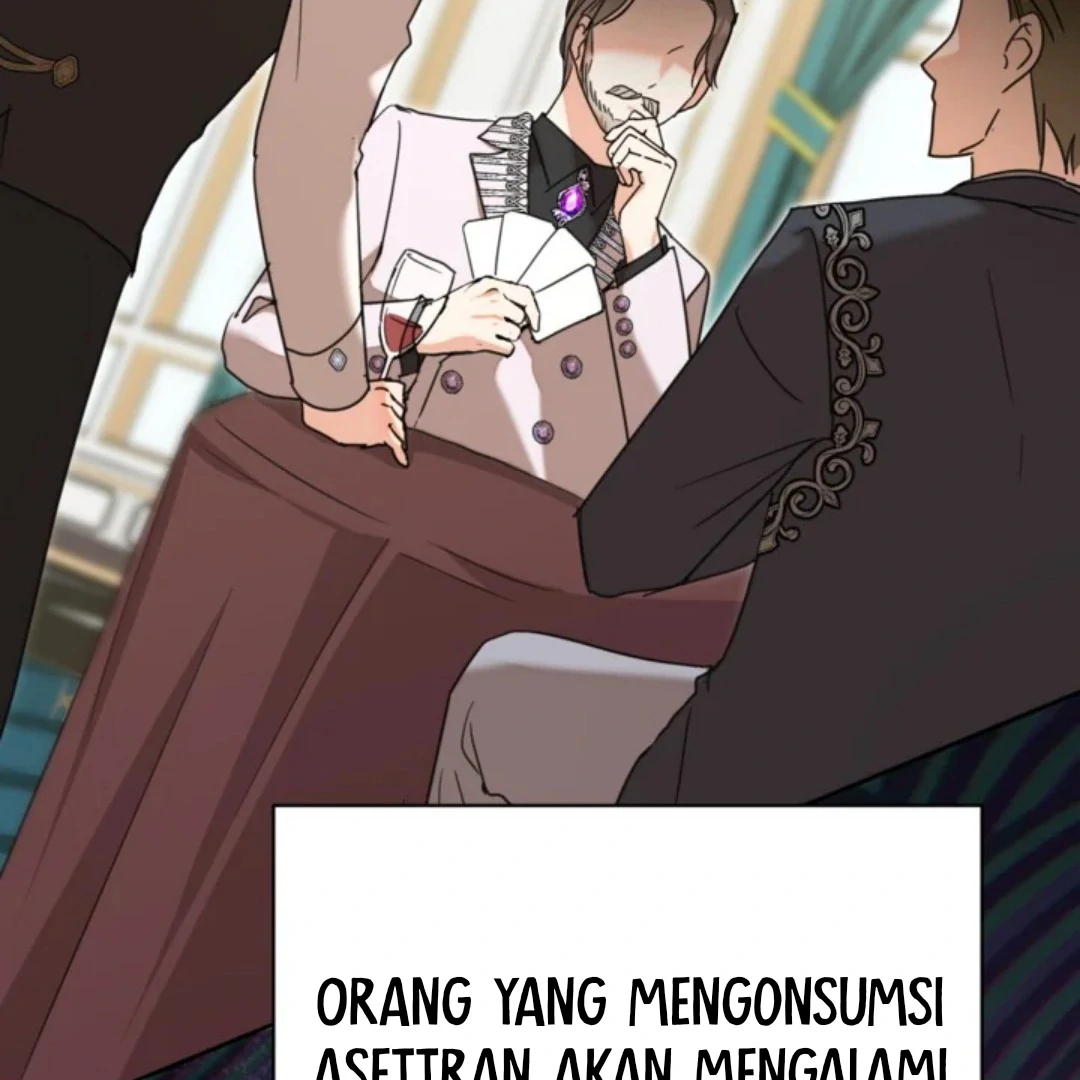 Chapter 30 - halaman 119
