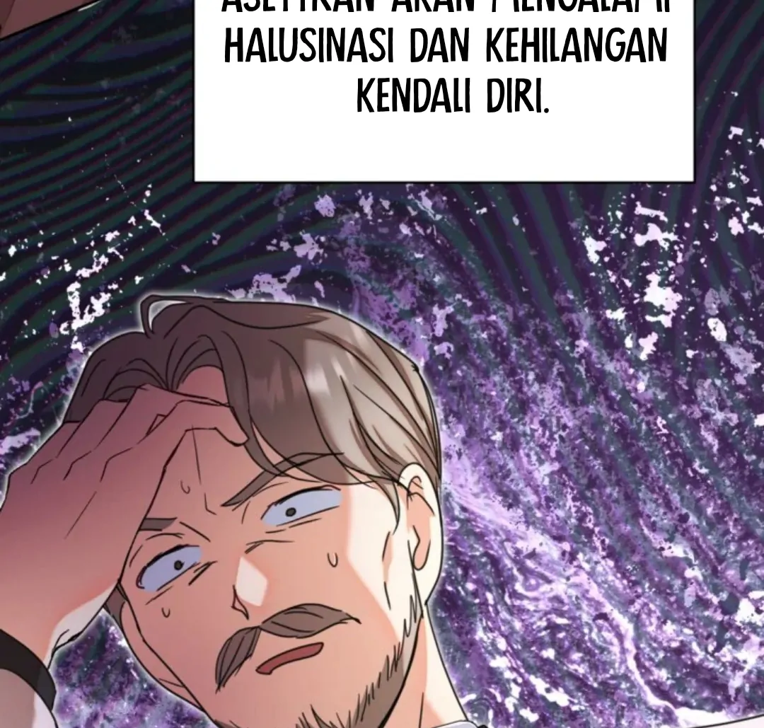 Chapter 30 - halaman 120