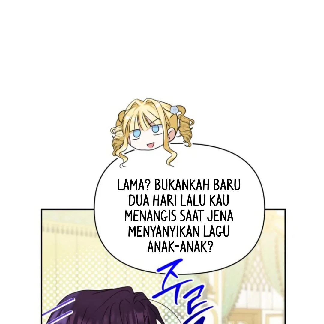 Chapter 30 - halaman 13