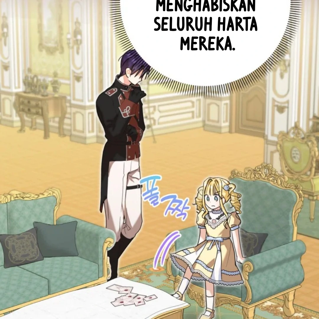 Chapter 30 - halaman 123