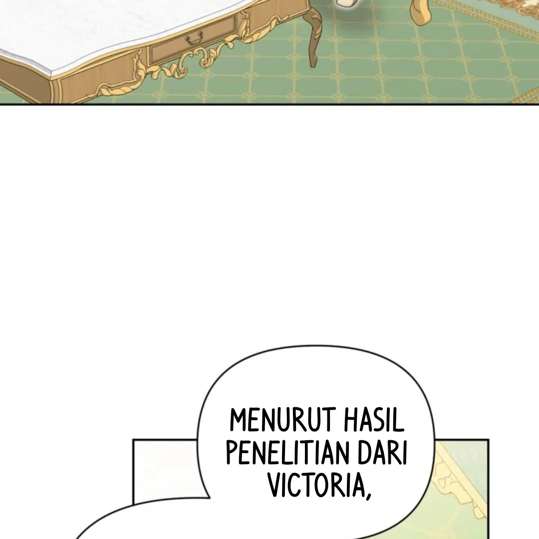 Chapter 30 - halaman 124