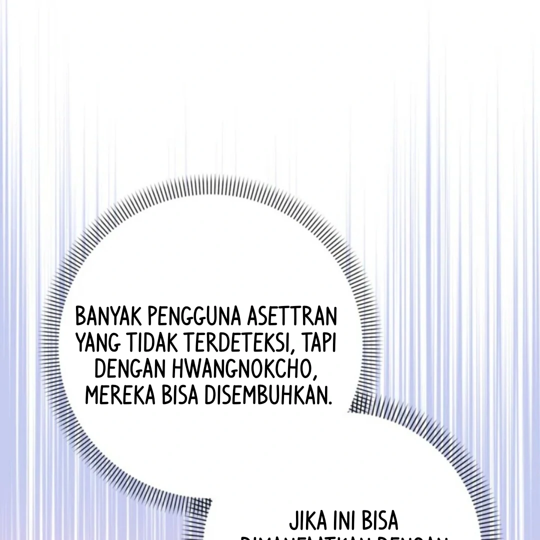 Chapter 30 - halaman 126