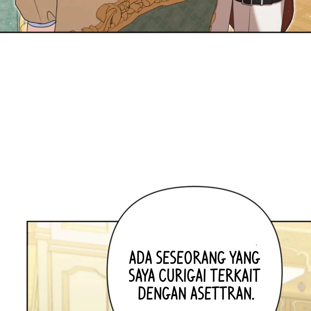 Chapter 30 - halaman 129