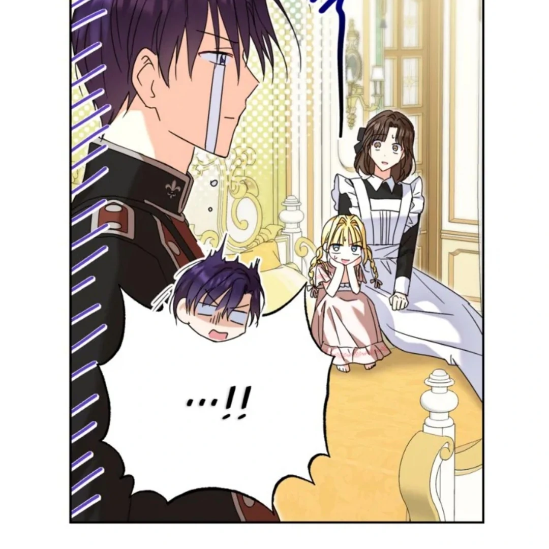 Chapter 30 - halaman 14