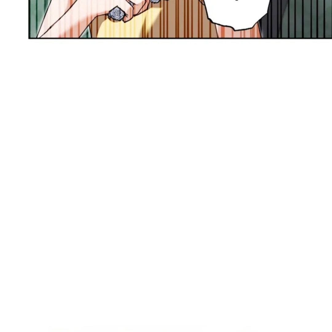 Chapter 30 - halaman 131