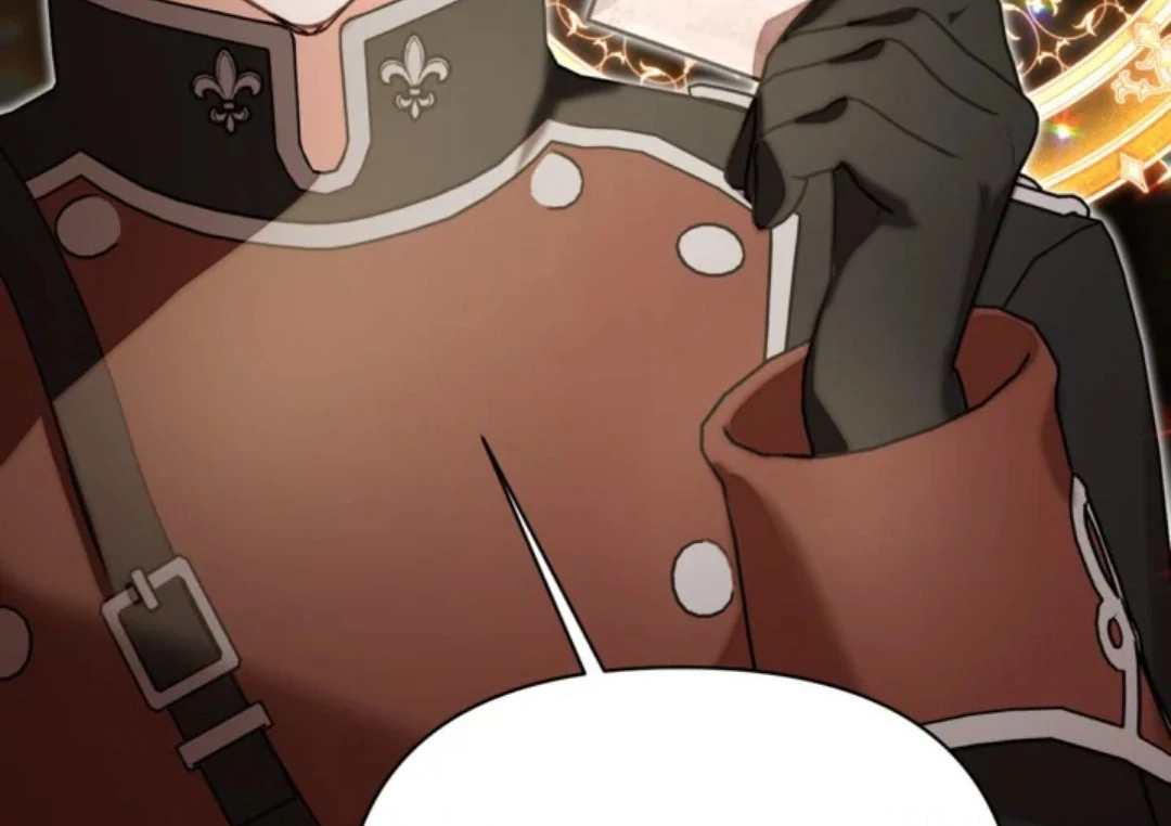 Chapter 30 - halaman 133