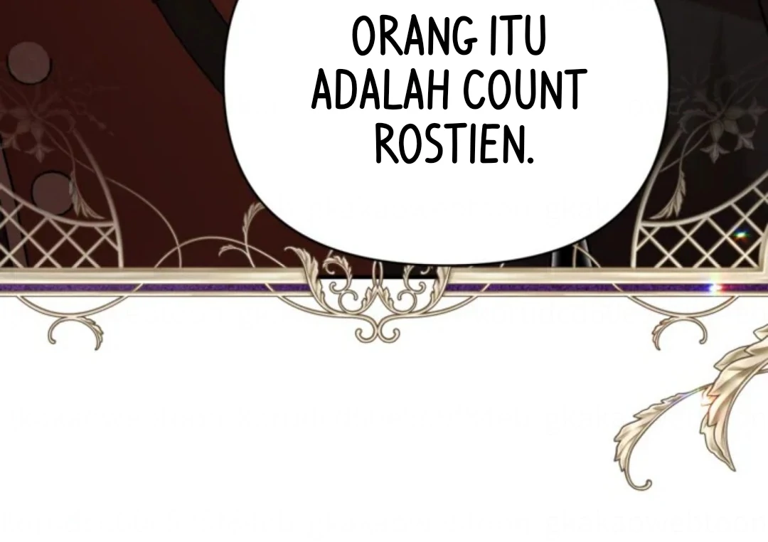 Chapter 30 - halaman 134