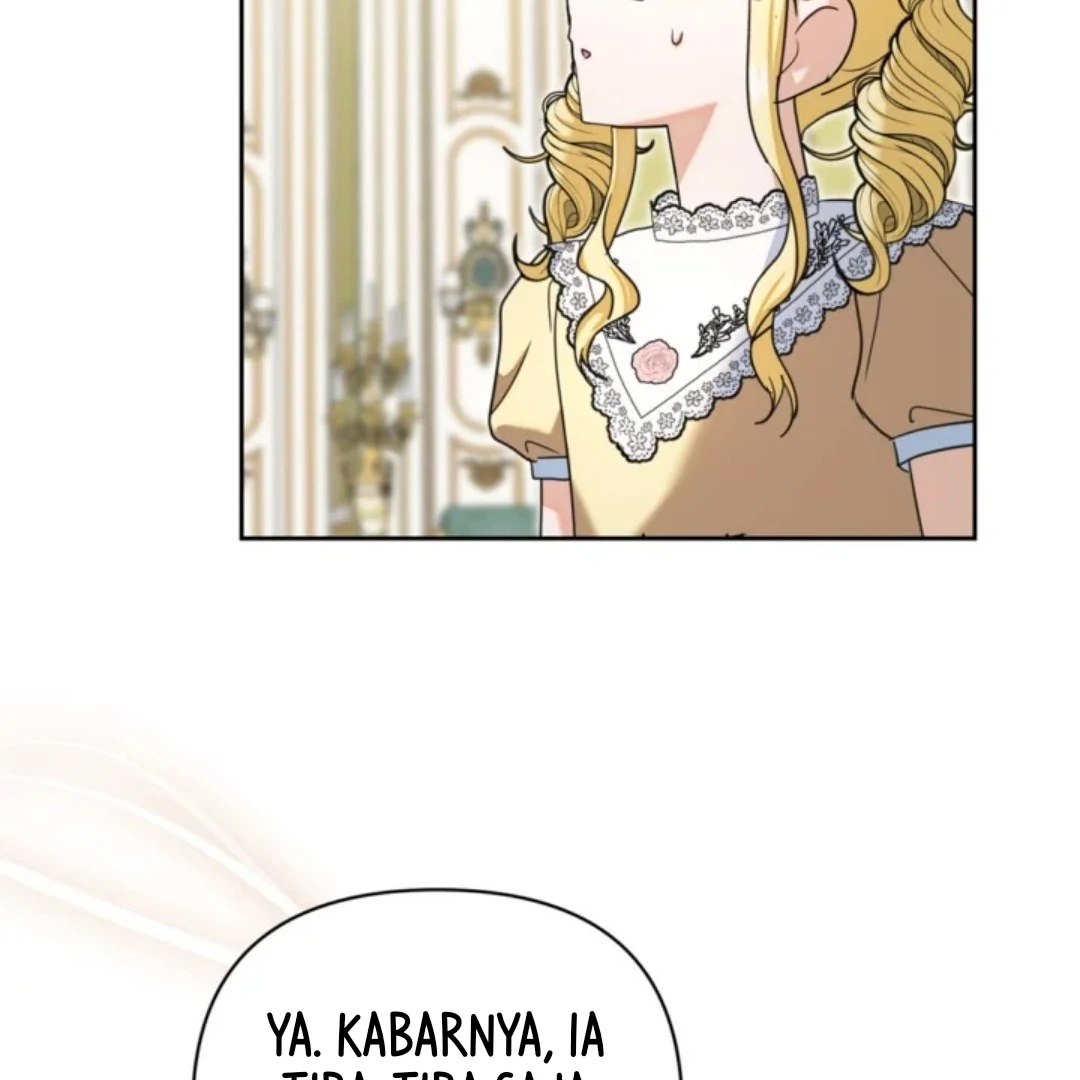 Chapter 30 - halaman 136