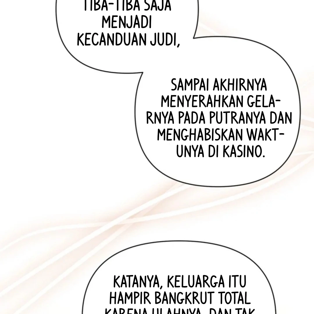 Chapter 30 - halaman 137