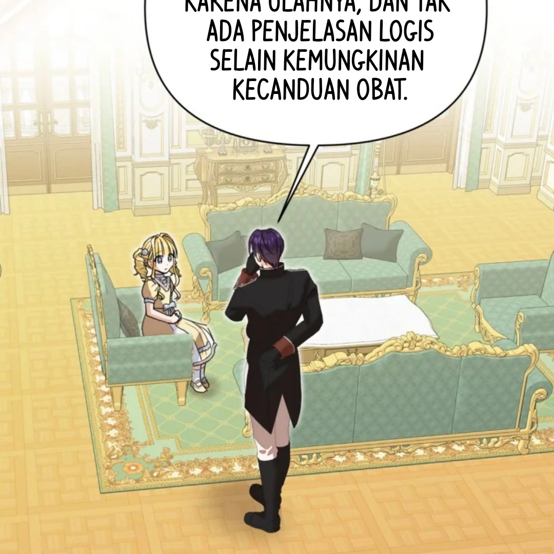 Chapter 30 - halaman 138