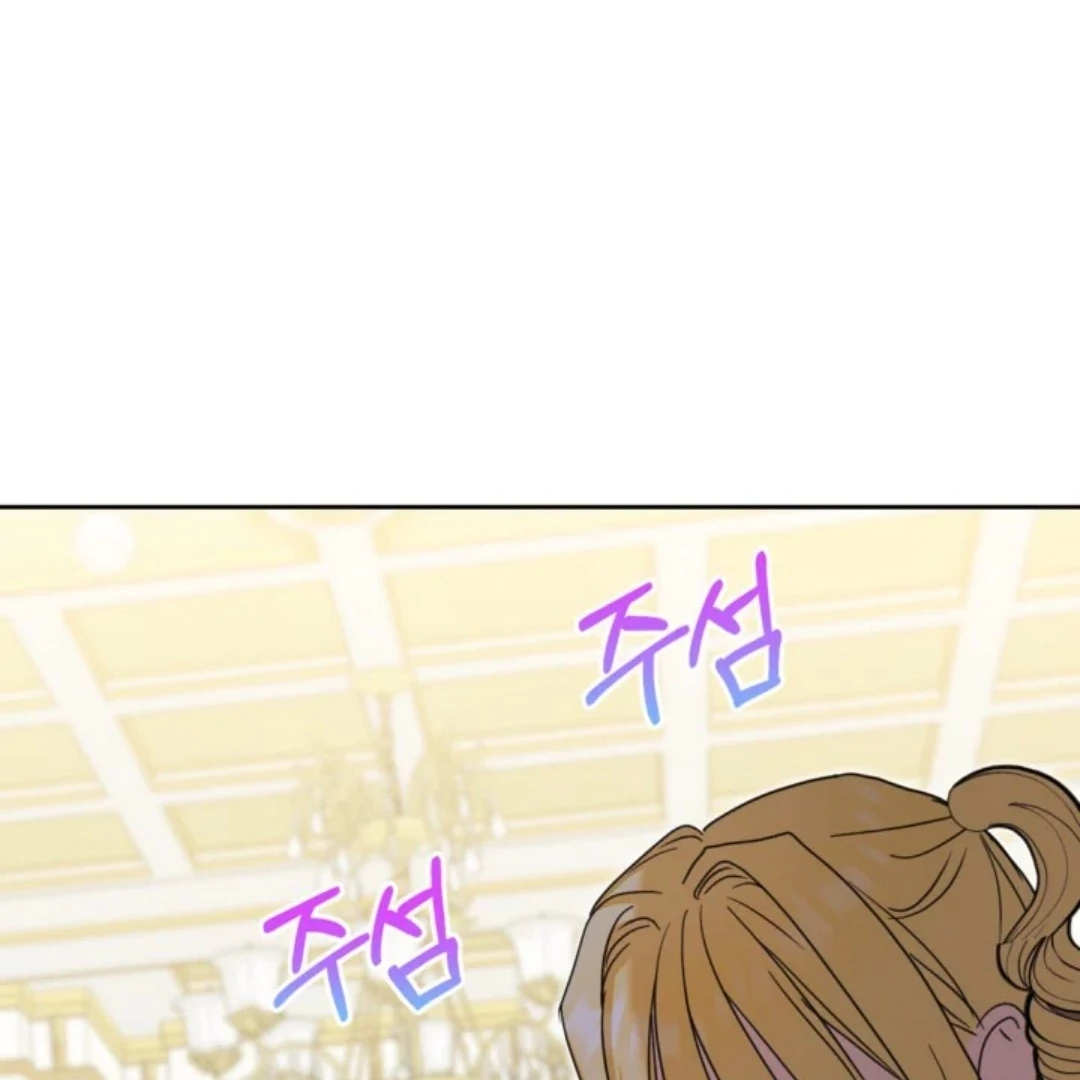 Chapter 30 - halaman 141