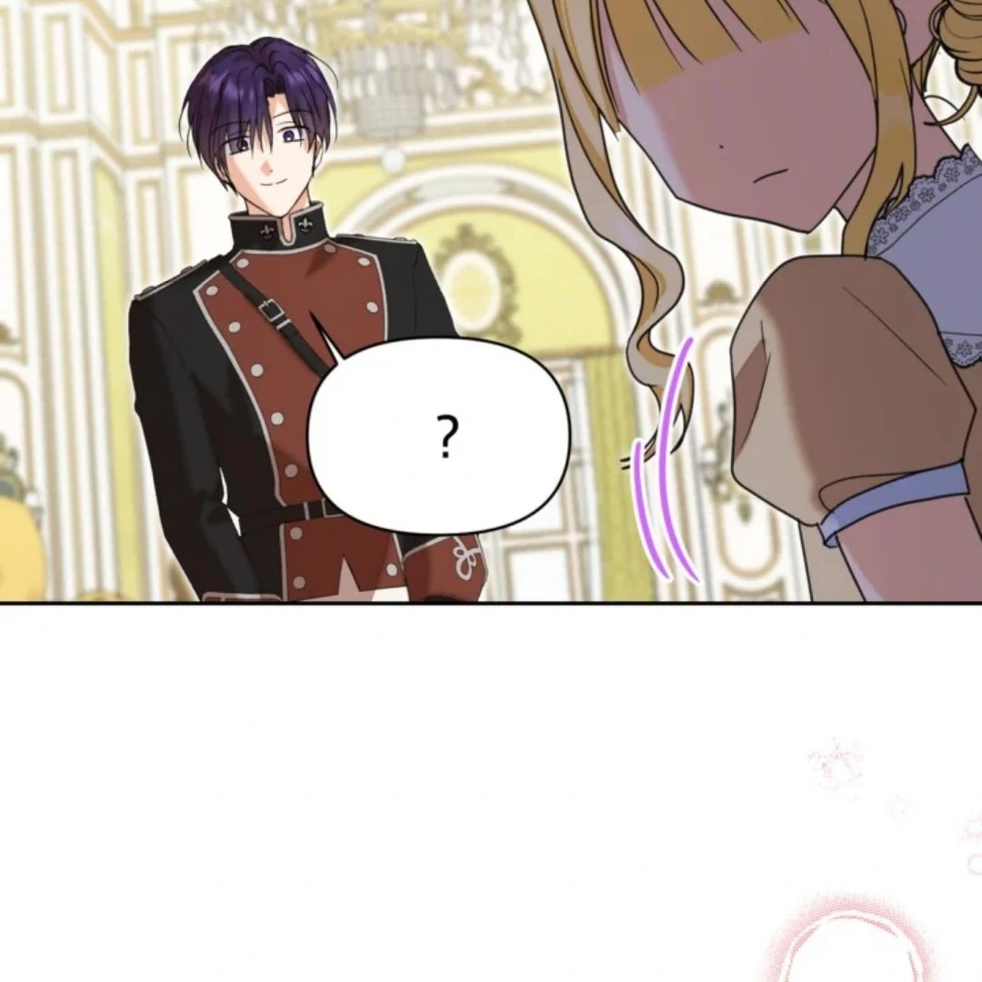 Chapter 30 - halaman 142
