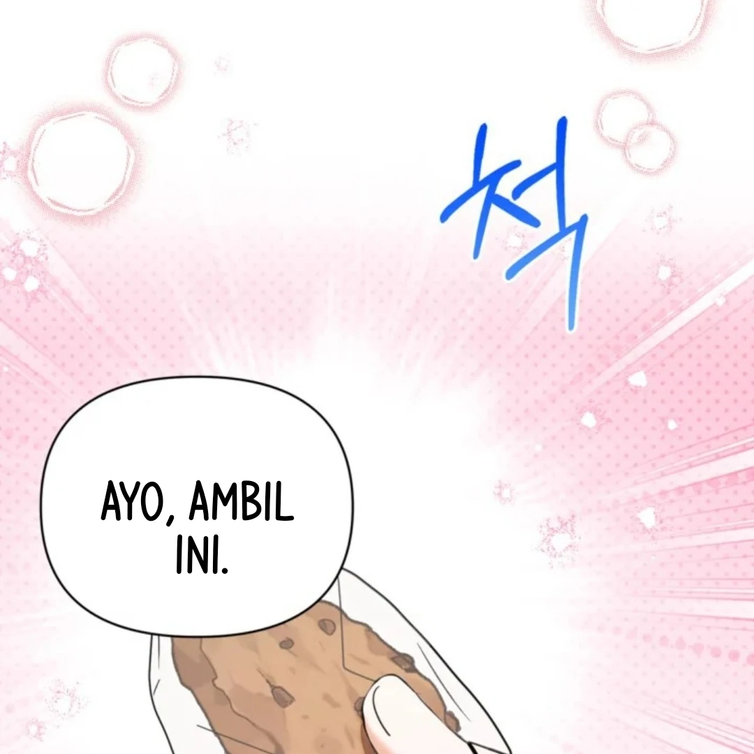 Chapter 30 - halaman 143
