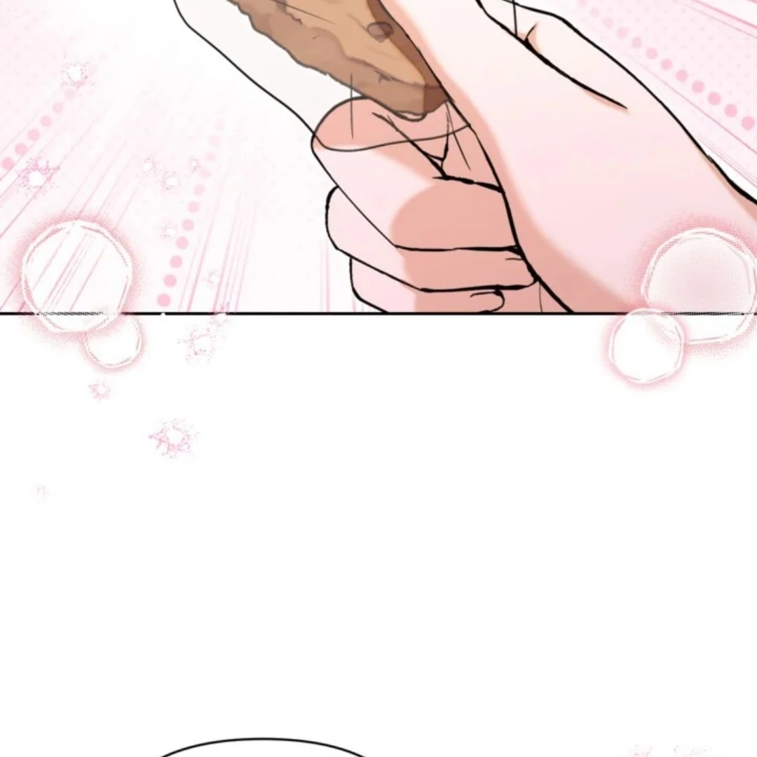 Chapter 30 - halaman 144
