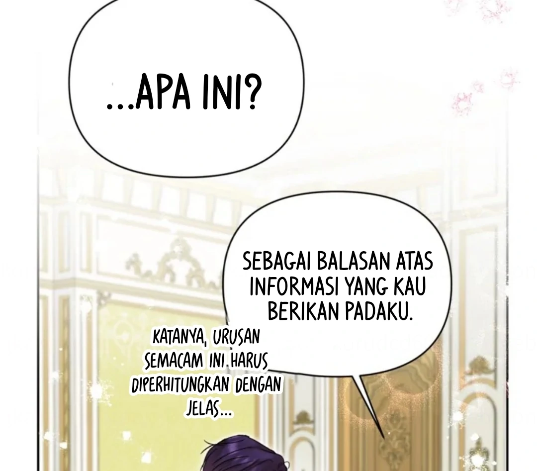 Chapter 30 - halaman 145