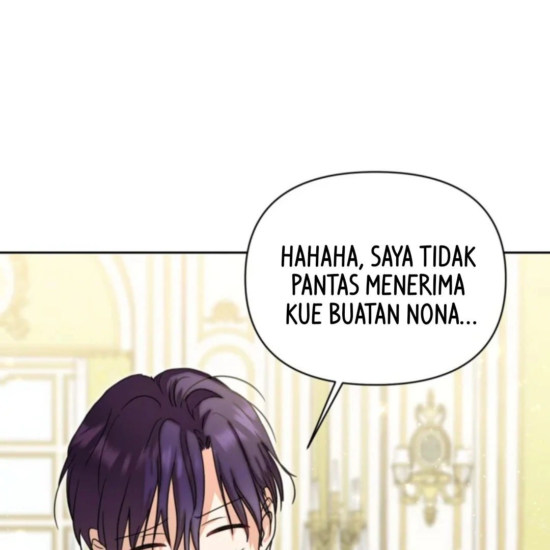 Chapter 30 - halaman 147
