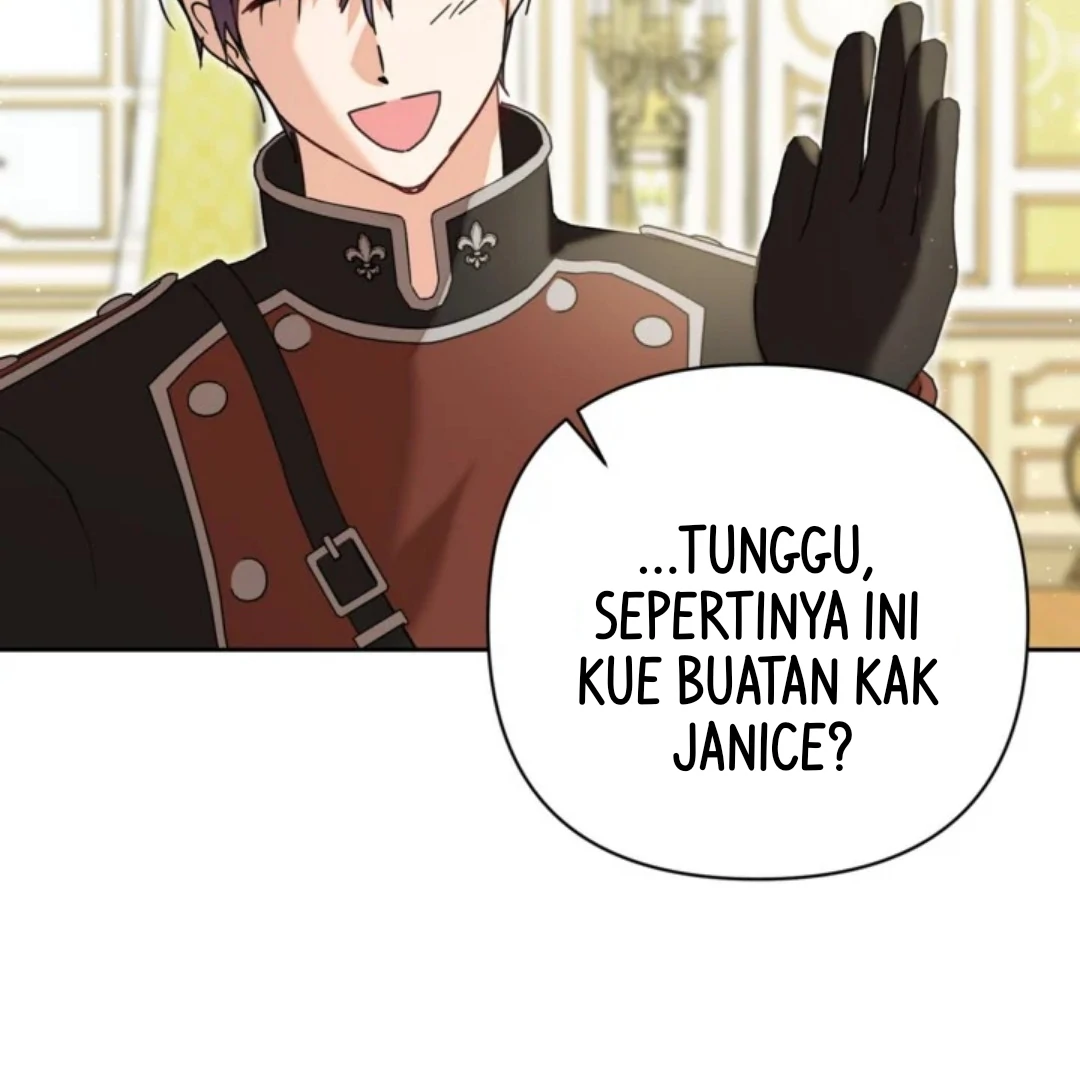 Chapter 30 - halaman 148