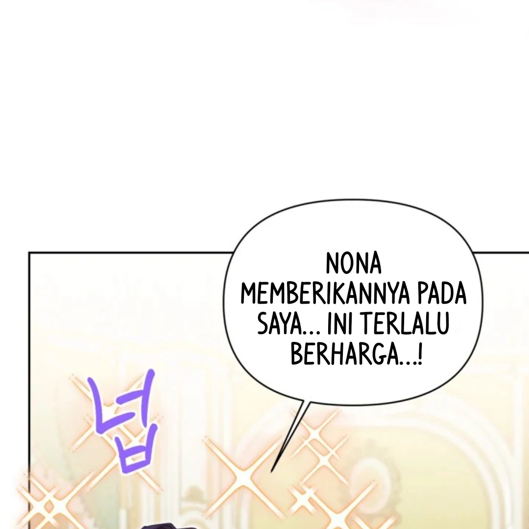 Chapter 30 - halaman 152
