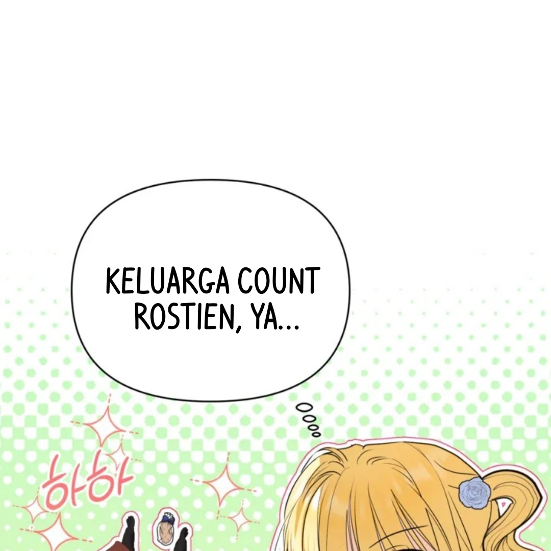 Chapter 30 - halaman 154