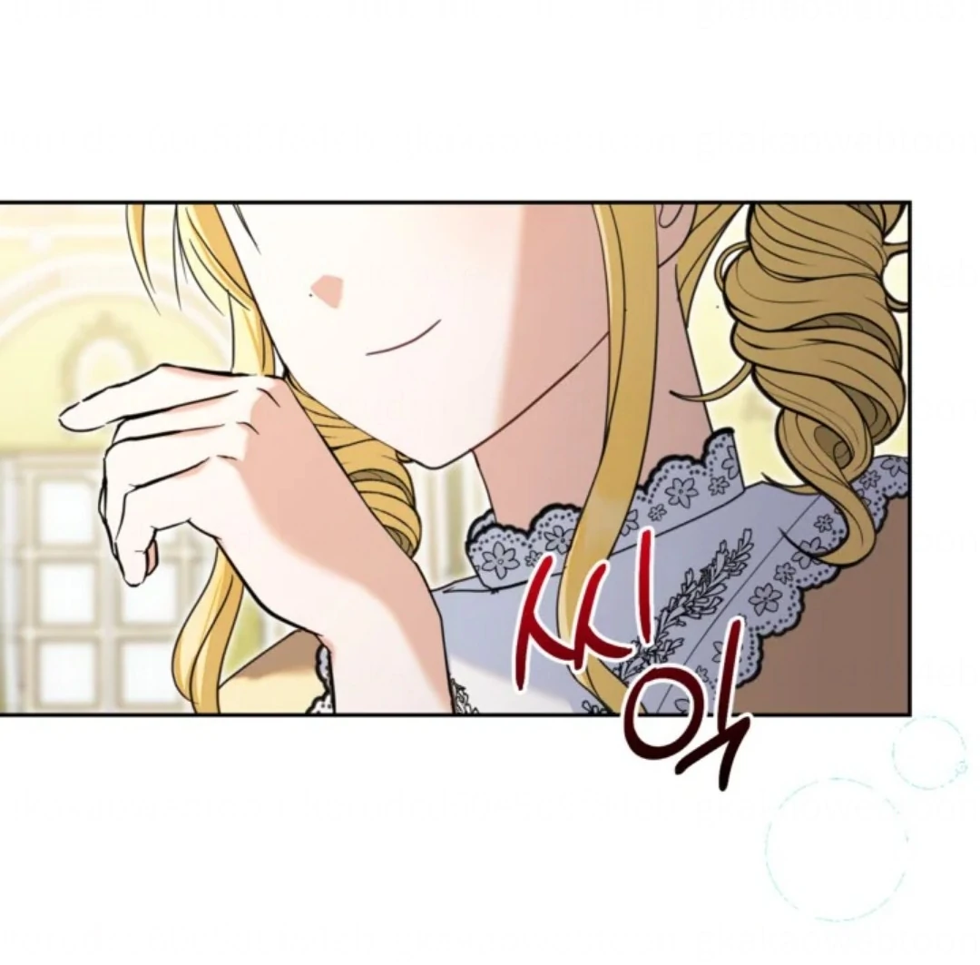 Chapter 30 - halaman 156