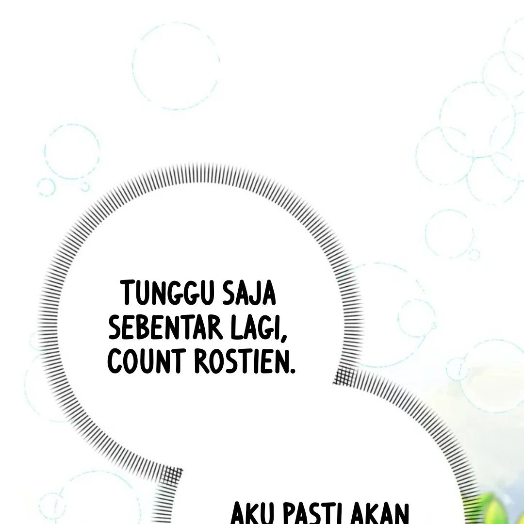 Chapter 30 - halaman 157