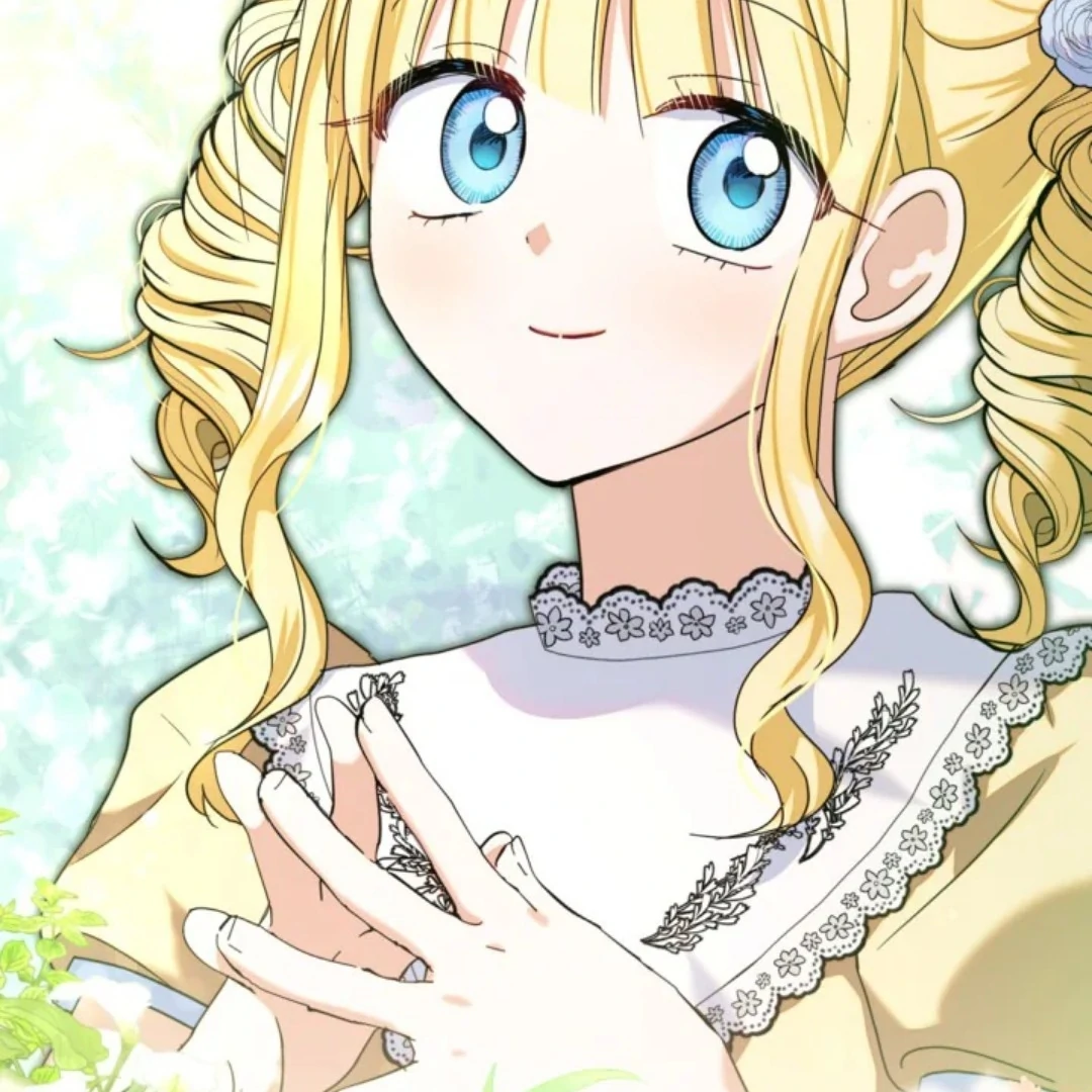 Chapter 30 - halaman 159