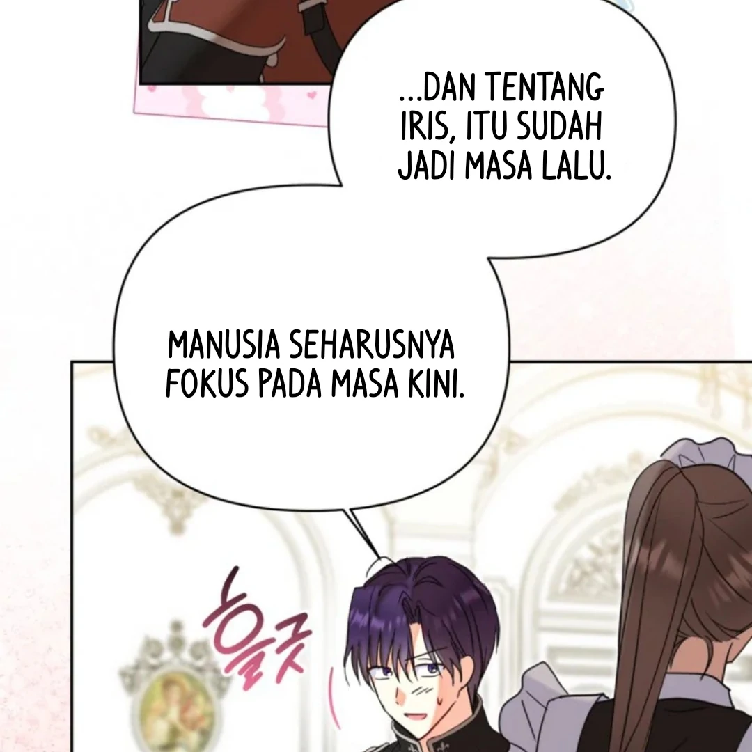 Chapter 30 - halaman 18