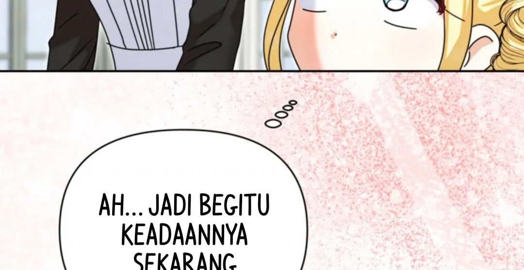 Chapter 30 - halaman 21