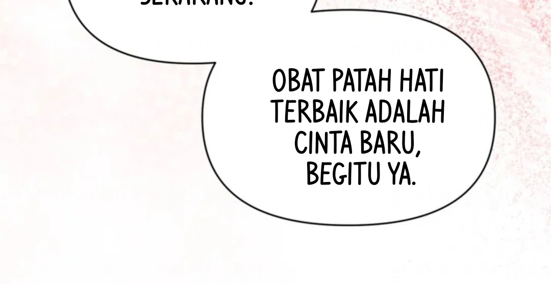 Chapter 30 - halaman 22