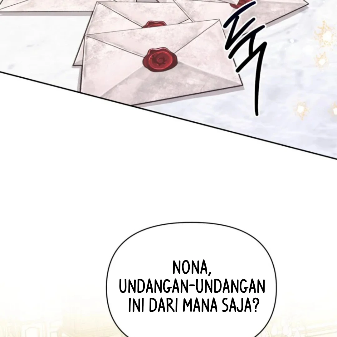 Chapter 30 - halaman 31