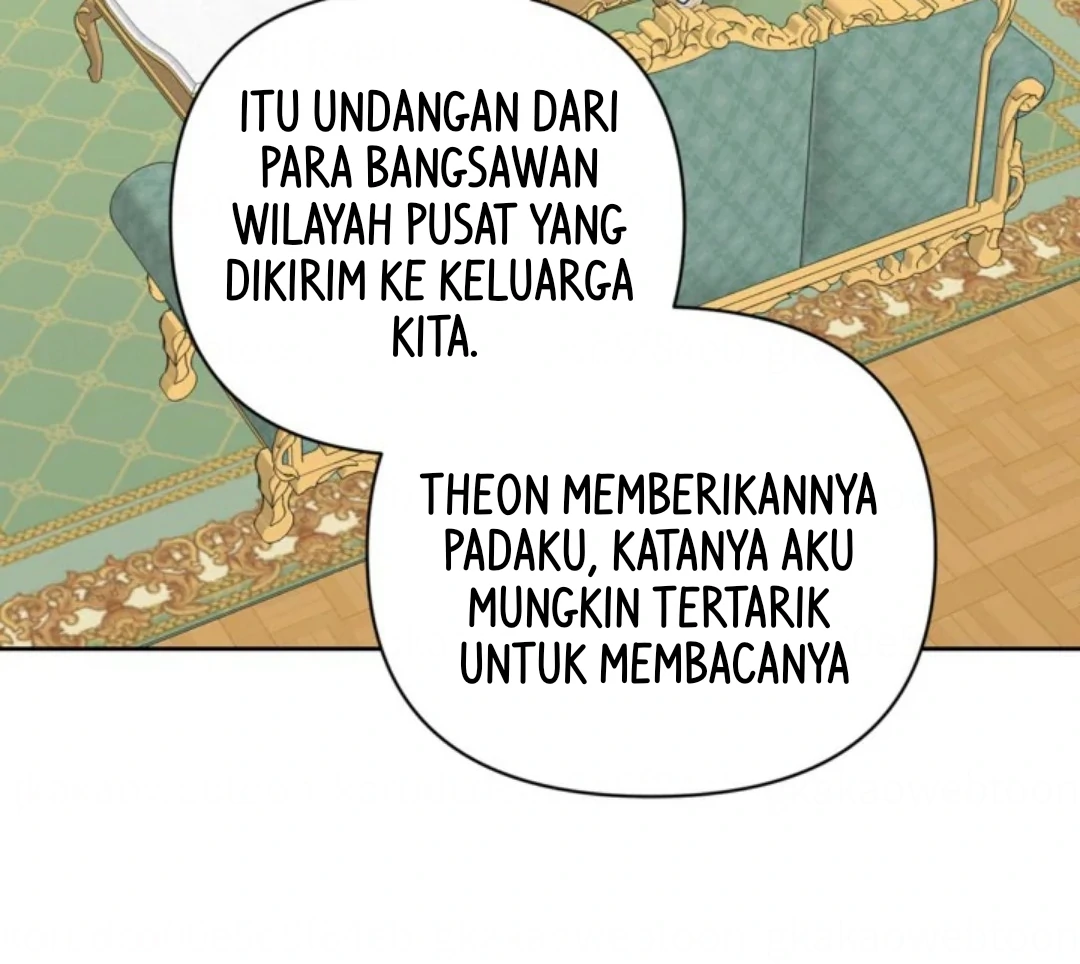 Chapter 30 - halaman 33