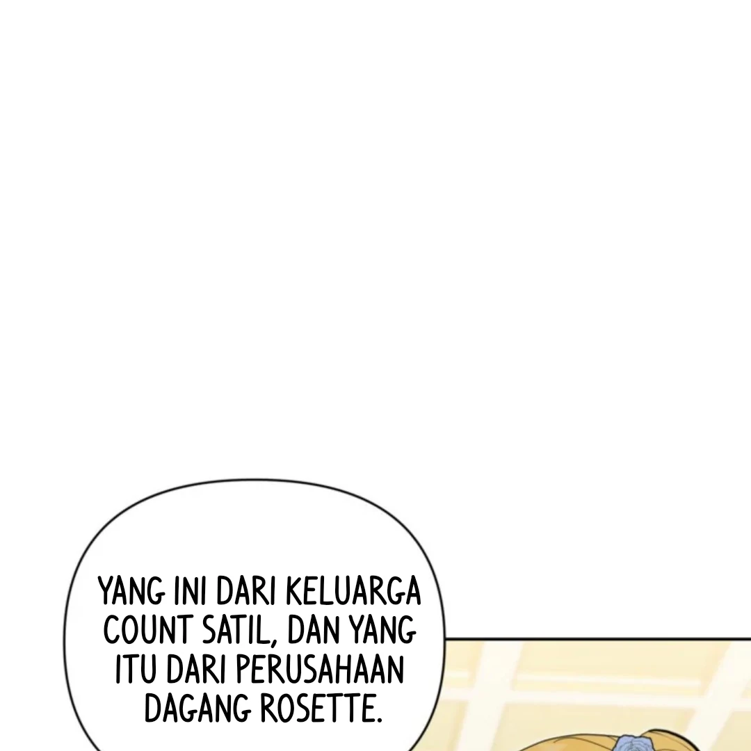 Chapter 30 - halaman 34