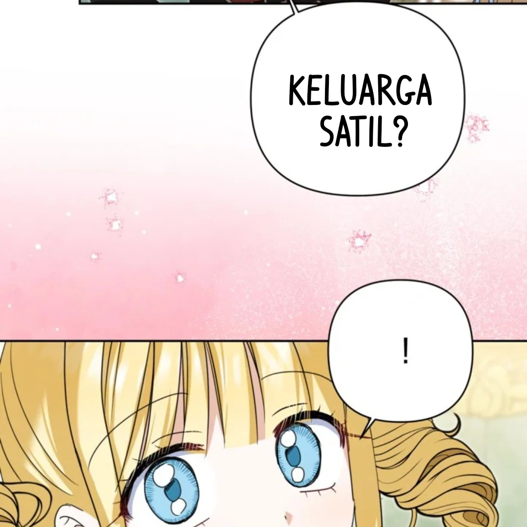 Chapter 30 - halaman 36