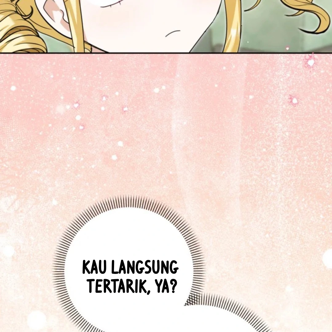 Chapter 30 - halaman 37