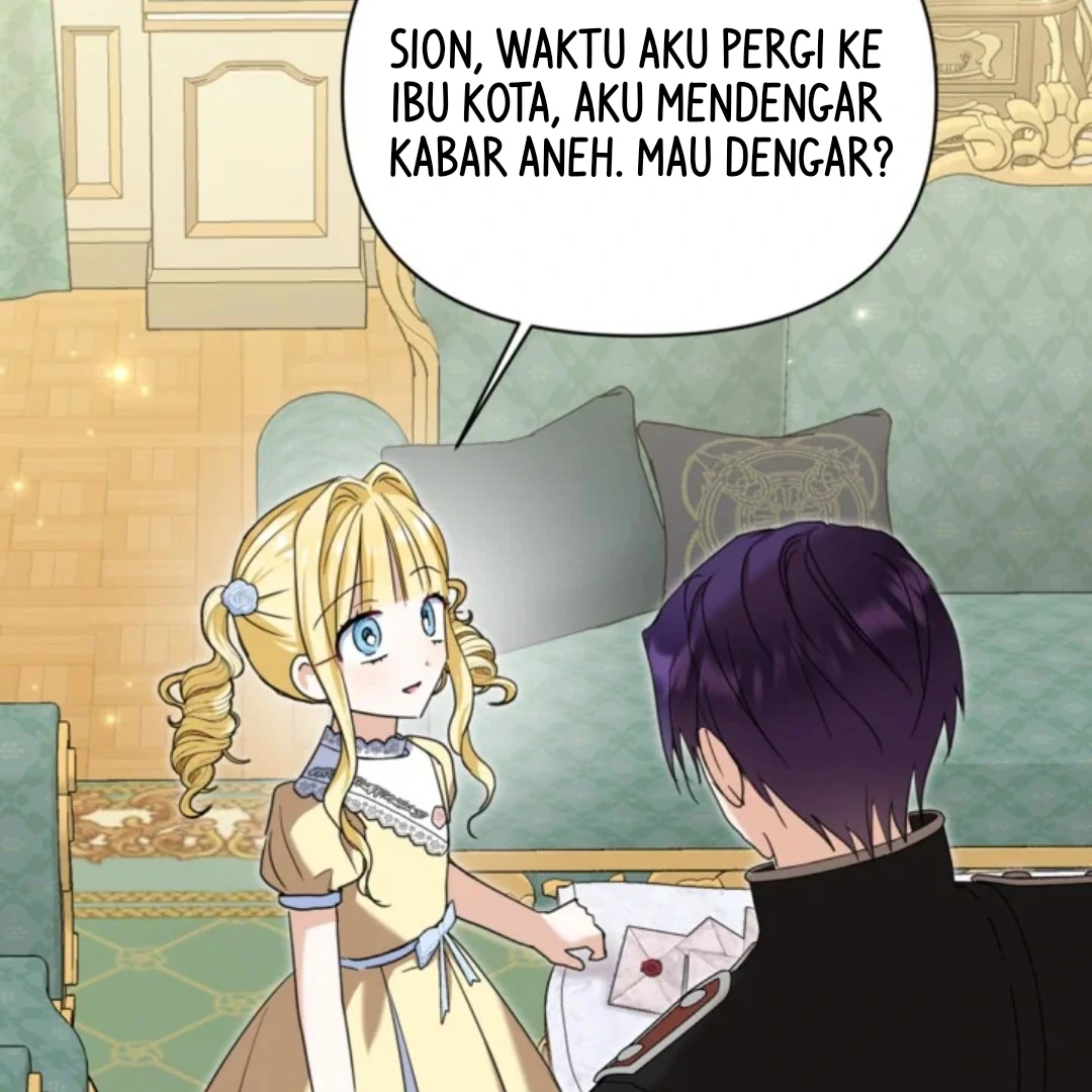 Chapter 30 - halaman 39