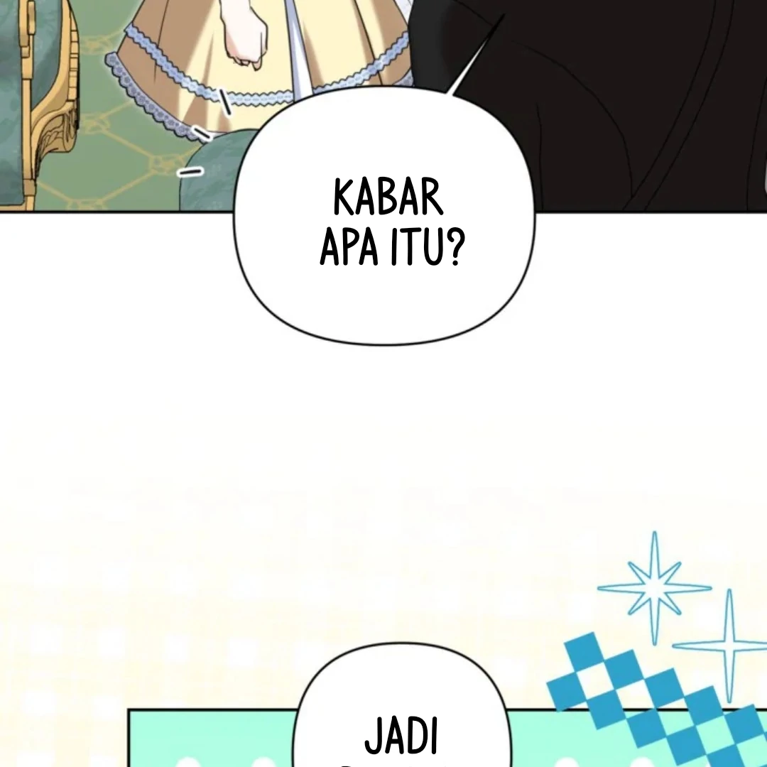 Chapter 30 - halaman 40