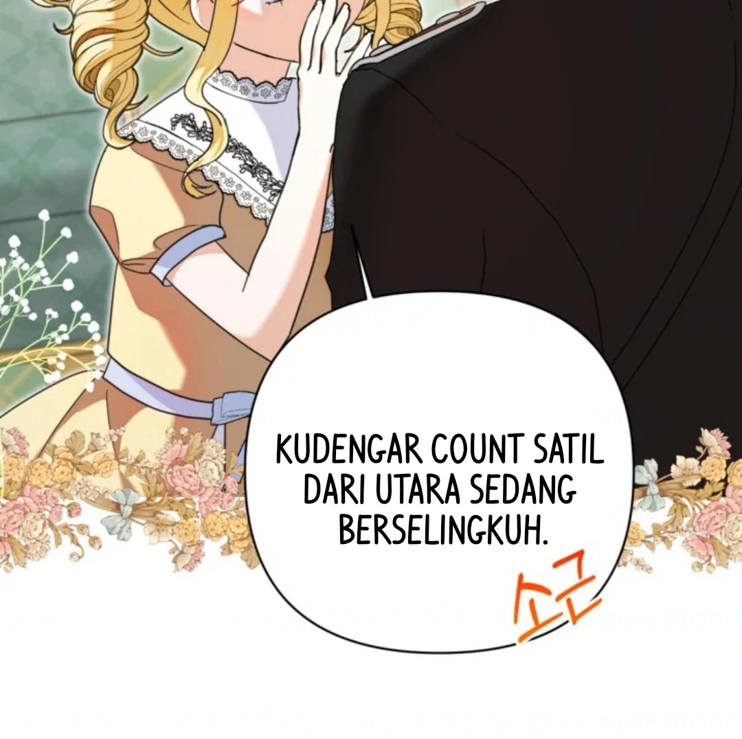Chapter 30 - halaman 44