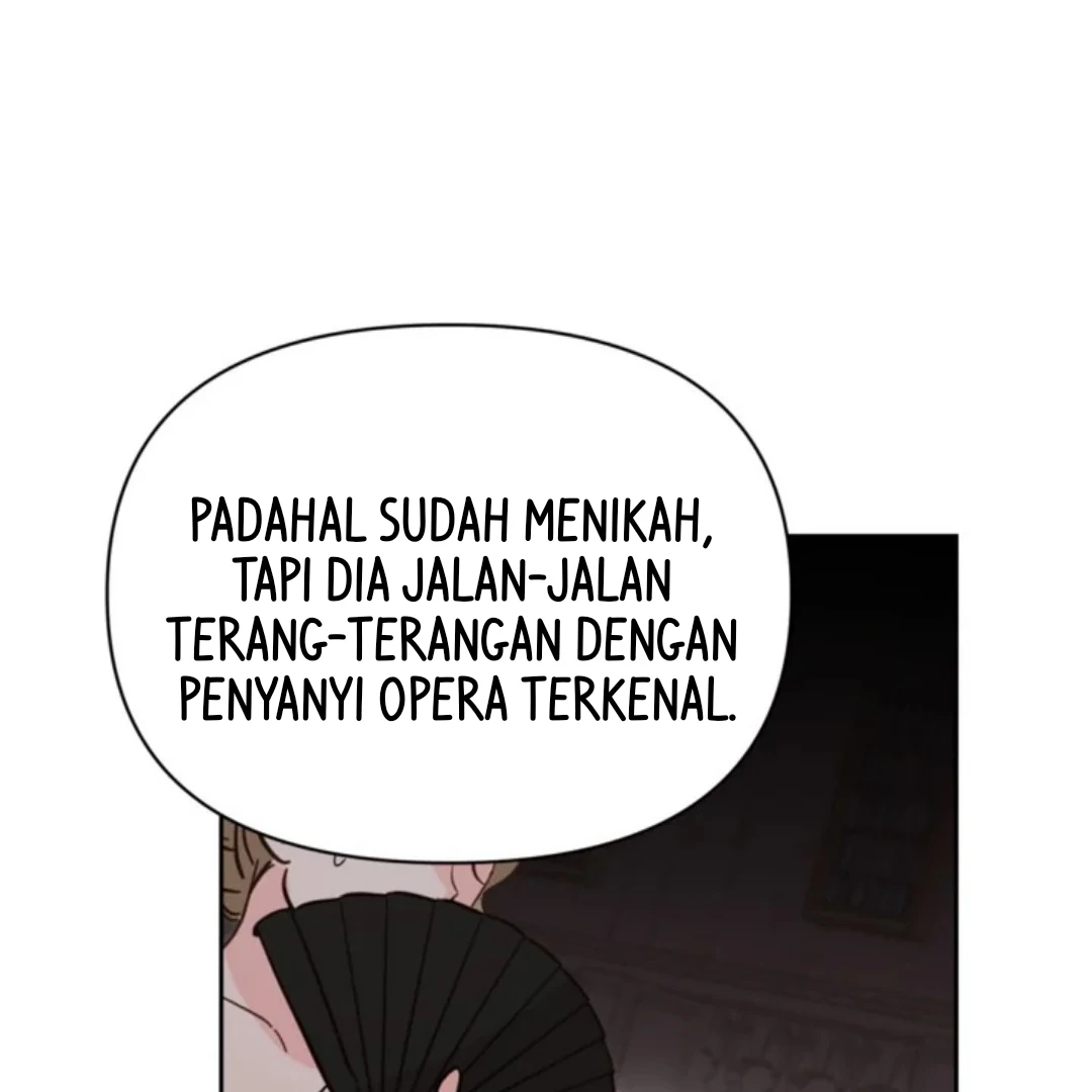 Chapter 30 - halaman 45
