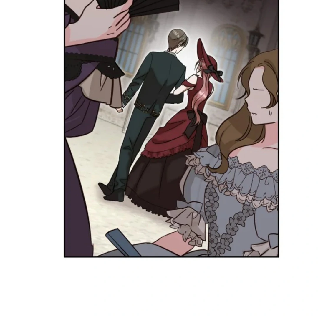 Chapter 30 - halaman 46
