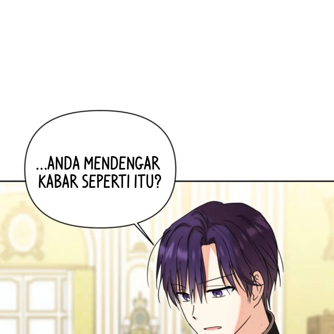 Chapter 30 - halaman 47