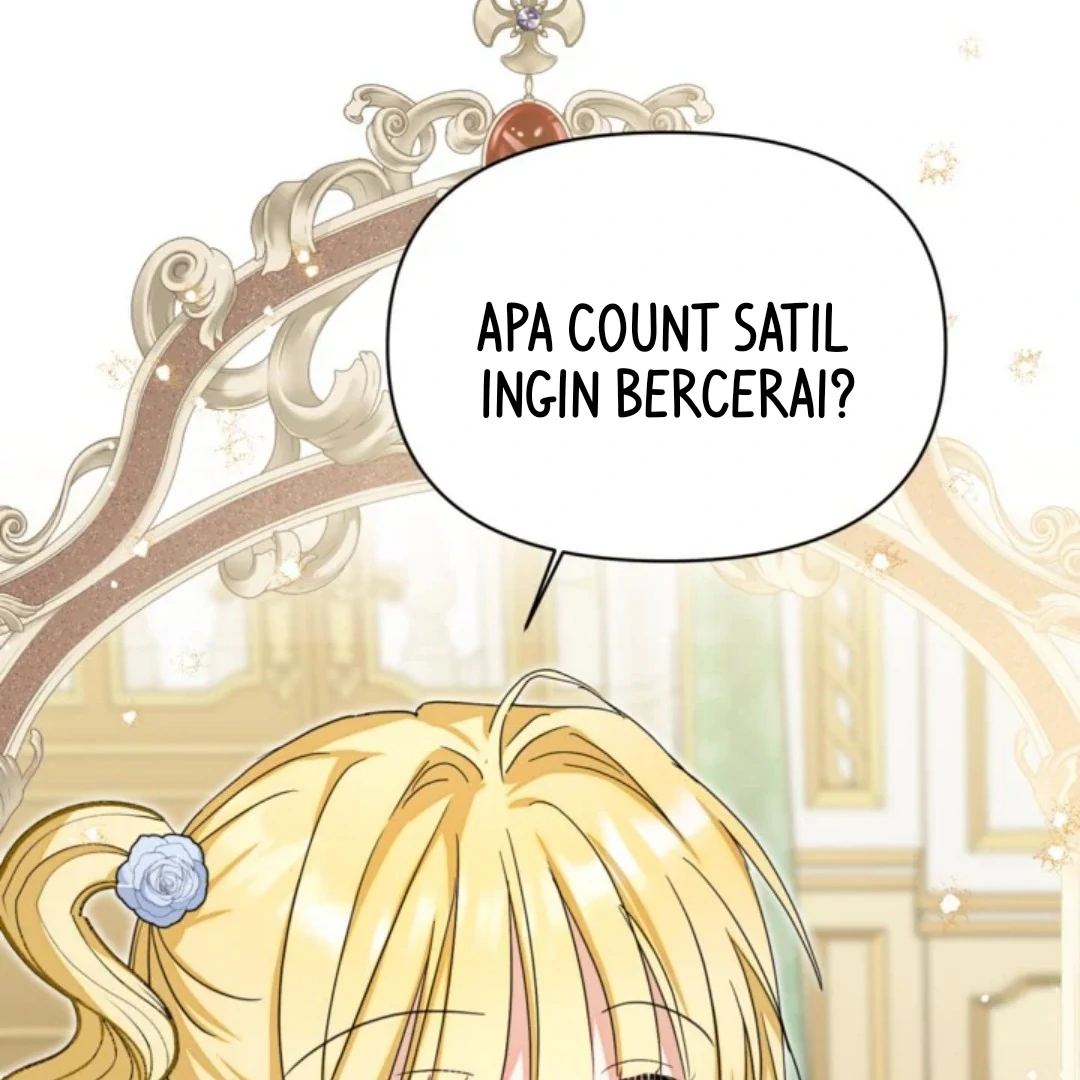 Chapter 30 - halaman 49