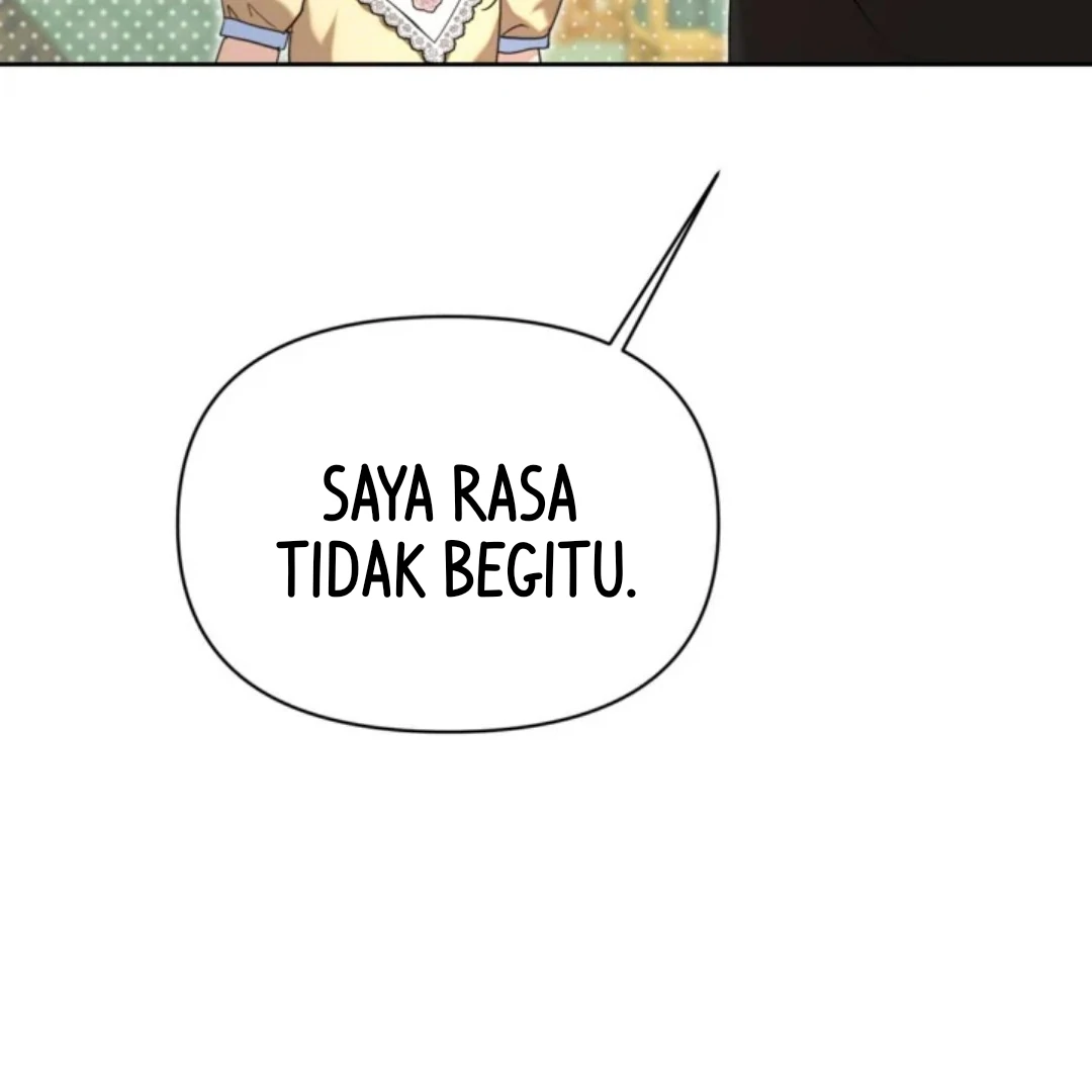 Chapter 30 - halaman 52