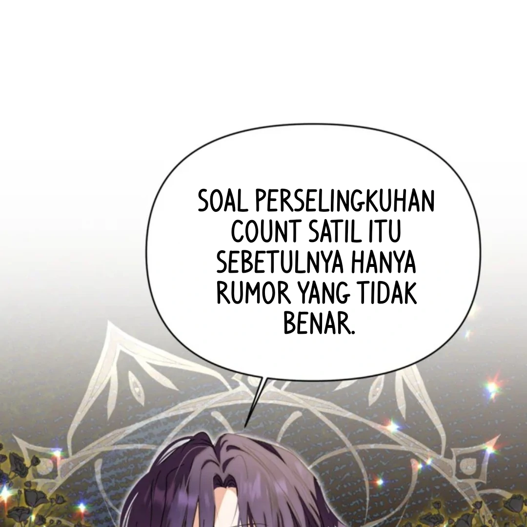 Chapter 30 - halaman 53